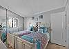 Edgewater 216_20200319_095