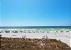 Edgewater 216_20200319_140