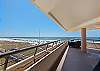 Edgewater 216_20200319_115