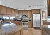 Edgewater 216_20200319_035