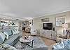 Edgewater 309_20191218_014