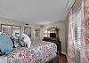 Edgewater 309_20191218_104