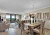 Edgewater 309_20191218_024