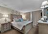 Edgewater 309_20191218_074