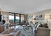 Edgewater 309_20191218_004