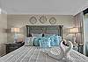 Edgewater 309_20191218_079