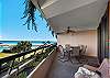 Edgewater 309_20191218_114