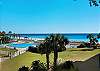 Edgewater 309_20191218_134