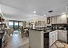 Edgewater 309_20191218_044