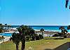 Edgewater 309_20191218_139