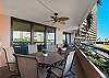 Edgewater 309_20191218_119