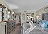 Edgewater 309_20191218_084