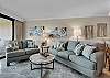Edgewater 309_20191218_009