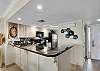 Edgewater 309_20191218_039