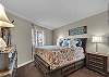 Edgewater 309_20191218_099
