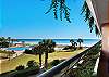 Edgewater 309_20191218_129
