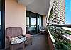 Edgewater 309_20191218_124