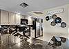 Edgewater 309_20191218_049