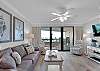 Edgewater 407_20200313_015