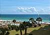 Edgewater 407_20200313_140