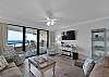Edgewater 407_20200313_010