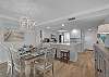 Edgewater 407_20200313_040