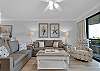 Edgewater 407_20200313_020