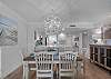 Edgewater 407_20200313_030