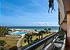 Edgewater 407_20200313_130