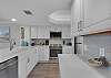 Edgewater 407_20200313_055