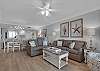 Edgewater 407_20200313_025
