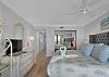 Edgewater 407_20200313_085