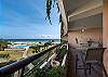 Edgewater 407_20200313_115