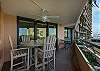Edgewater 407_20200313_125