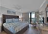 Edgewater 407_20200313_075