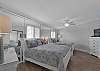 Edgewater 407_20200313_100