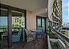 Edgewater 407_20200313_120