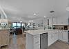 Edgewater 407_20200313_060