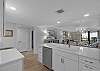 Edgewater 407_20200313_070