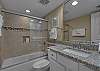 Edgewater 407_20200313_110