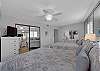 Edgewater 407_20200313_105