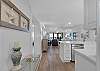 Edgewater 407_20200313_005