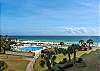 Edgewater 407_20200313_133