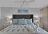 Edgewater 407_20200313_080