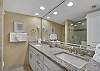 Edgewater 407_20200313_090