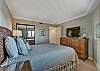 Edgewater_504_20161215_112