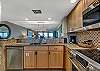 Edgewater_504_20161215_077