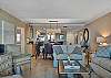 Edgewater_504_20161215_027
