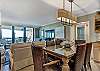 Edgewater_504_20161215_033