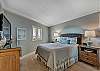 Edgewater_504_20161215_107